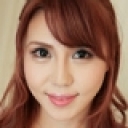 立花あんり ~ 私はゴージャスな女 スペシャル版 ~