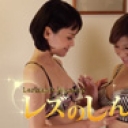 ありすちゃんとゆりあちゃん（前）