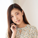 Debut Vol.95 〜S心をくすぐる華奢な未成熟ガール〜
