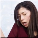 クリオナ