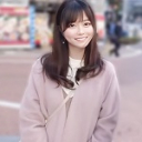 【限定公開】あの人気声優アイドル。無名時代の性接待映像です。