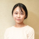マッチングアプリでゲットした絶倫人妻とヤリまくった件 - 井上美代