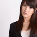 可愛いお姉さんの中出し尽くし_Two