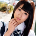 ときめき〜僕だけの制服美女〜