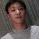 戸木 隼人
