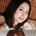 セクシー女優スペシャル版  ~ 岩佐あゆみ 愛原みほ ~