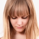 NEW COMER 現地直送 DEDUT VOL2 JENNY DIAMOND