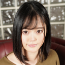 タフなオメコに3連続中出し5