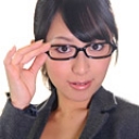 昭和のOL 〜前編〜