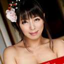 月刊 村上涼子2