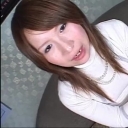 局アナ志望の彼女達