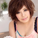 キャットウォークポイズン 15 ~欲しがるカラダ~