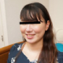淫乱で豊満な熟女の二穴を同時に責める！