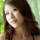 エンドレスセックス 杉山千佳