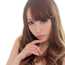 恍惚 〜元Jリーガーを虜にした濃密セックス〜