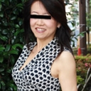 熟女ナンパ　シーズンⅡ 〜本性を晒す美人妻〜