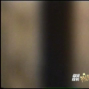 柔肌乱舞！可愛い娘ちゃんだらけの脱衣所盗撮　2