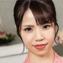 極上泡姫物語 Vol.129