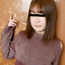 巨乳でもち肌のセックス大好き女子を紹介してもらいました