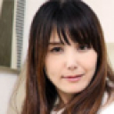 恍惚 〜色気たっぷりなおねえさんとハメ狂い〜