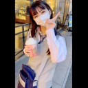 ”18歳アイドル研修生”顔出しから中出しまで初の完全解禁。絶対にここでしか見れません。-顔出しサンプル公開中-