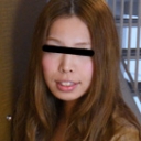 憧れの先輩の家に色白美人が突然襲撃 〜美乳ガールは狙った獲物は逃がさない〜