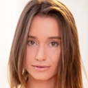 甘くエロティックな二人きりの時間を覗き見る SWEET TIME Laria