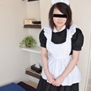 ご主人様オチンチンの調子は如何ですか