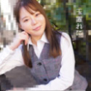 仕事中でもオナっちゃう！エッチ過ぎる受付嬢