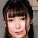 フェラしながら放尿する変態女