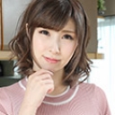 まんチラの誘惑  〜卑猥な乳輪をした友達のお母さん〜