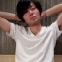 枡木 慶太