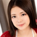 女熱大陸 File.086