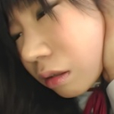 GIRLS&BOUGA あどけない美少女生徒と2人きりになったチャンスに忘我指導。鬼ピストンで潮吹きさせ何度も達する終わらない忘我が子宮の孕み本能呼び覚ます。