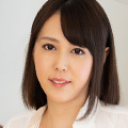 美人上司との秘めごと