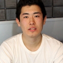 織内 康昭