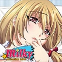 麻呂の患者はガテン系 〜咲美の章〜