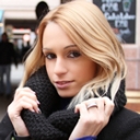 現役モデルの裏の顔 グラマラスエリカが登場！VS日本男児 VOL1