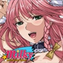 メイドさんとボイン魂 THE ANIMATION
