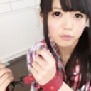 現役女子大生・中出し覚醒_One