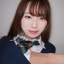 人気アイドル19歳。スレンダー巨乳Gカップ。敏感すぎる生膣に中出し。※最高画質原版※