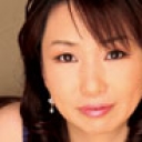 五十路母の卑猥な贅肉