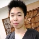 藤尾 延人