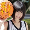 SKY ANGEL 悩み事なら、まりにお任せ！ Part.2
