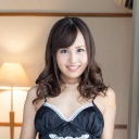 Debut Vol.57 〜攻めるのが大好きな肉食美女〜