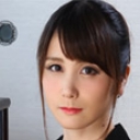 喪服未亡人の濡れた欲望 〜本当はずっと抱かれたかった〜