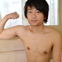 溝川 誠二
