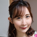 息子の友達を誘惑して性欲処理する若母