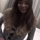 GIRLS&BOUGA  H大好き金髪スタイリッシュGALが欲求不満でおじさん好きなので孕ませるぐらい滅茶苦茶にして欲しい依頼忘我炸裂！