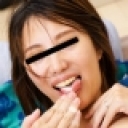 ごっくんする人妻たち110 〜チンポ好きの巨乳妻〜